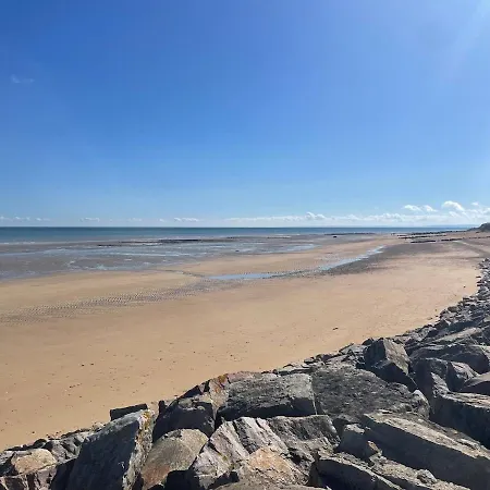 Cosy Avec Jardin Vue Et Acces A 30m De La